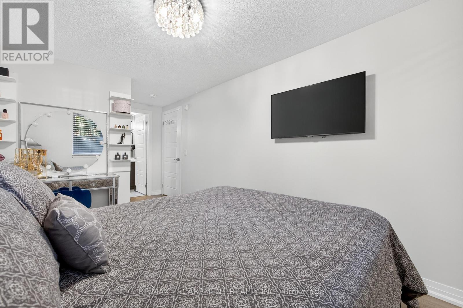 107 - 1206 Main Street E, Milton, Ontario  L9T 9K6 - Photo 23 - W12975192