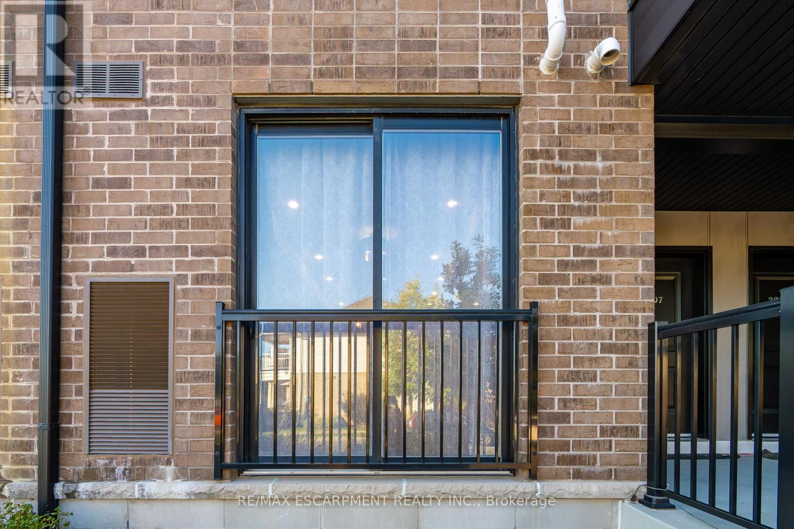 107 - 1206 Main Street E, Milton, Ontario  L9T 9K6 - Photo 27 - W12975192