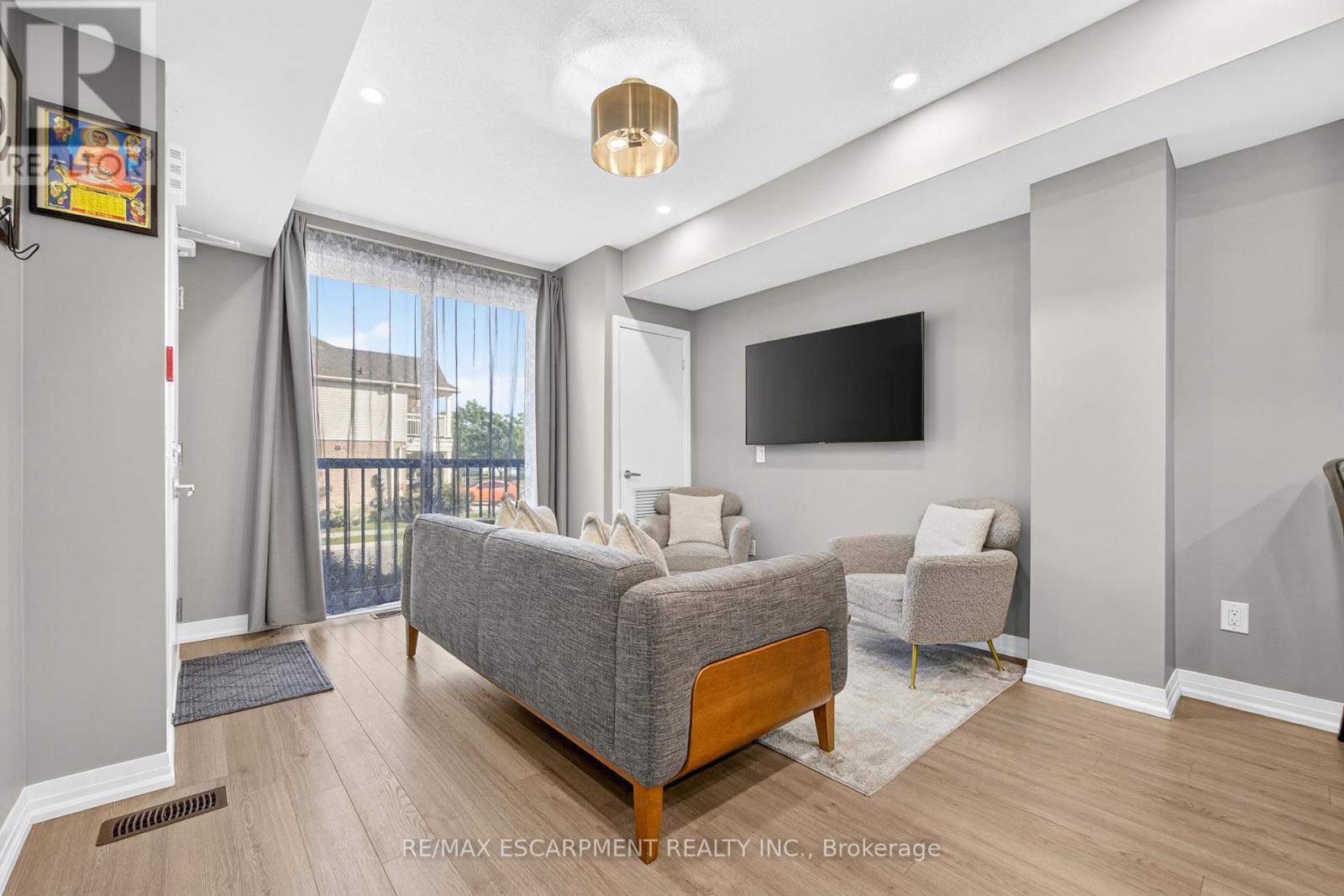 107 - 1206 Main Street E, Milton, Ontario  L9T 9K6 - Photo 7 - W12975192