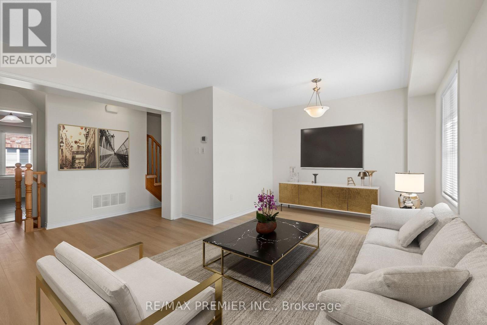 57 Baycliffe Crescent, Brampton, Ontario  L7A 3Z3 - Photo 20 - W12975194