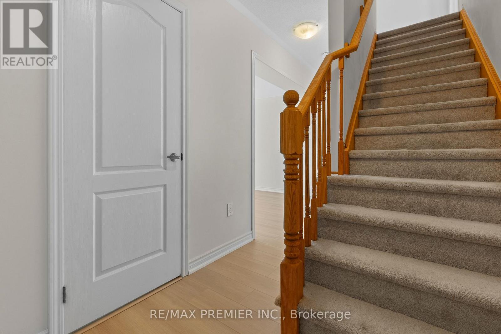 57 Baycliffe Crescent, Brampton, Ontario  L7A 3Z3 - Photo 26 - W12975194