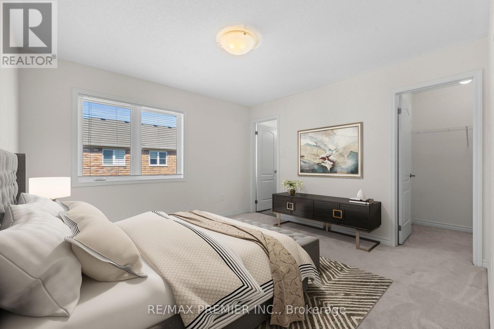 57 Baycliffe Crescent, Brampton, Ontario  L7A 3Z3 - Photo 29 - W12975194