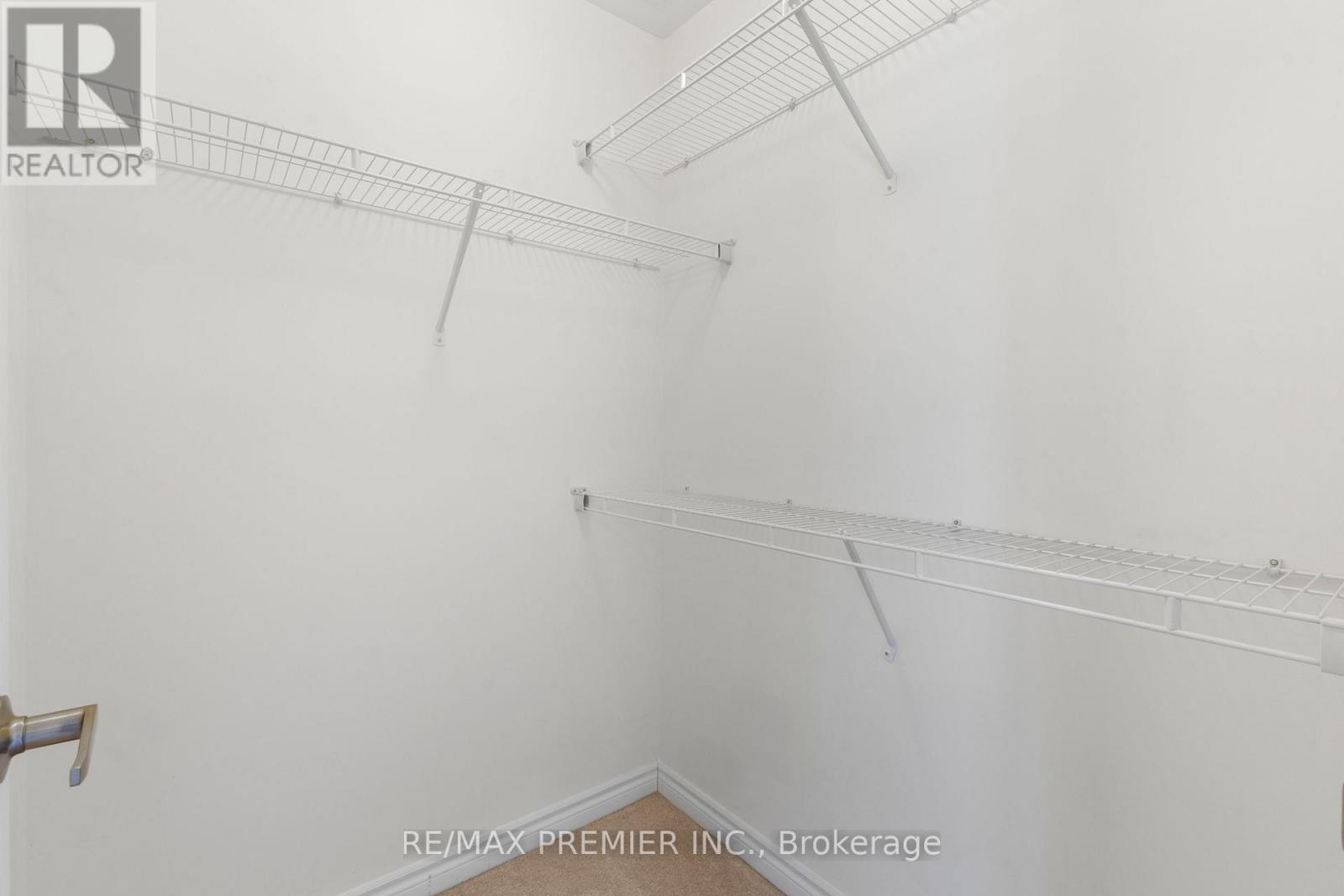 57 Baycliffe Crescent, Brampton, Ontario  L7A 3Z3 - Photo 33 - W12975194