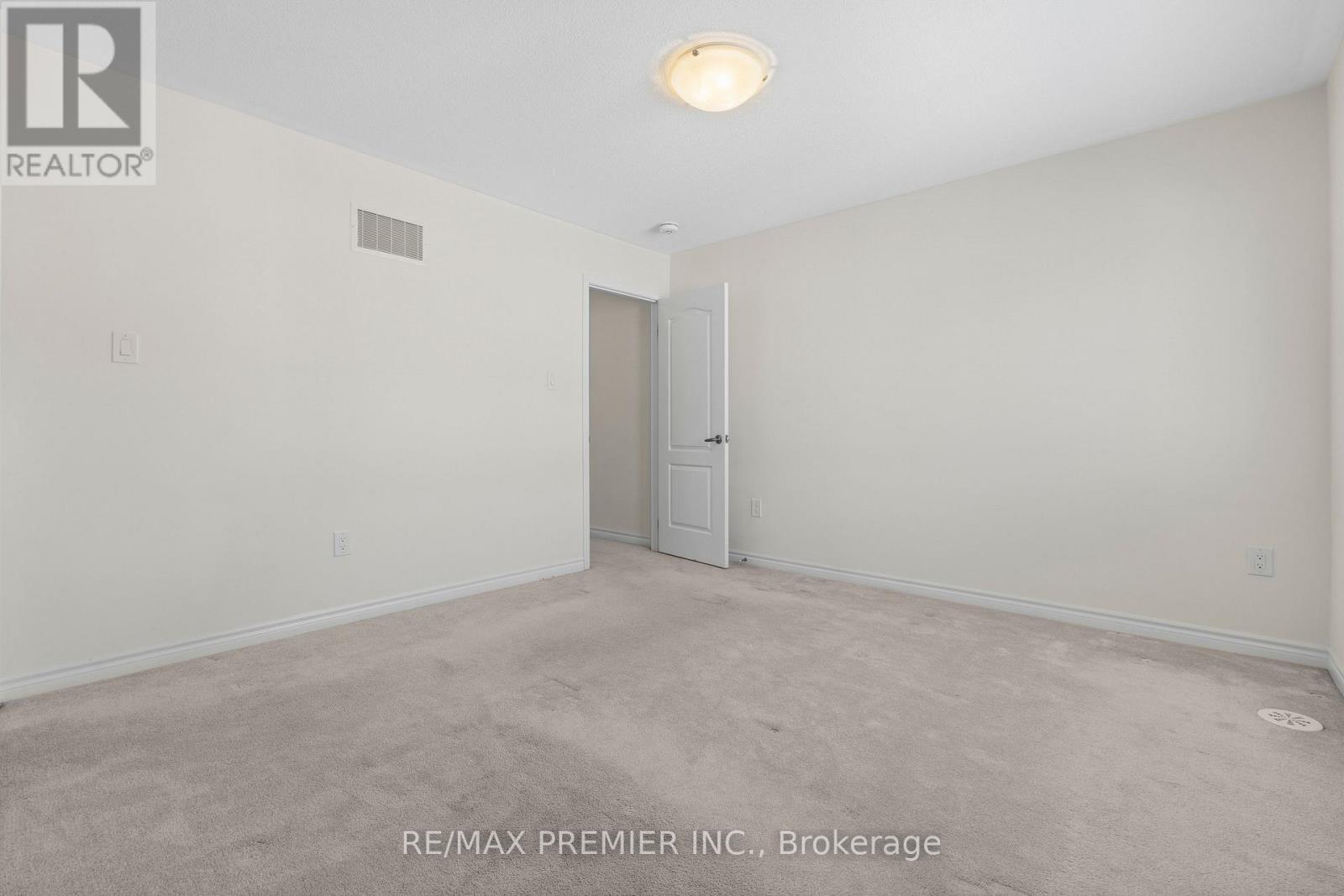 57 Baycliffe Crescent, Brampton, Ontario  L7A 3Z3 - Photo 34 - W12975194