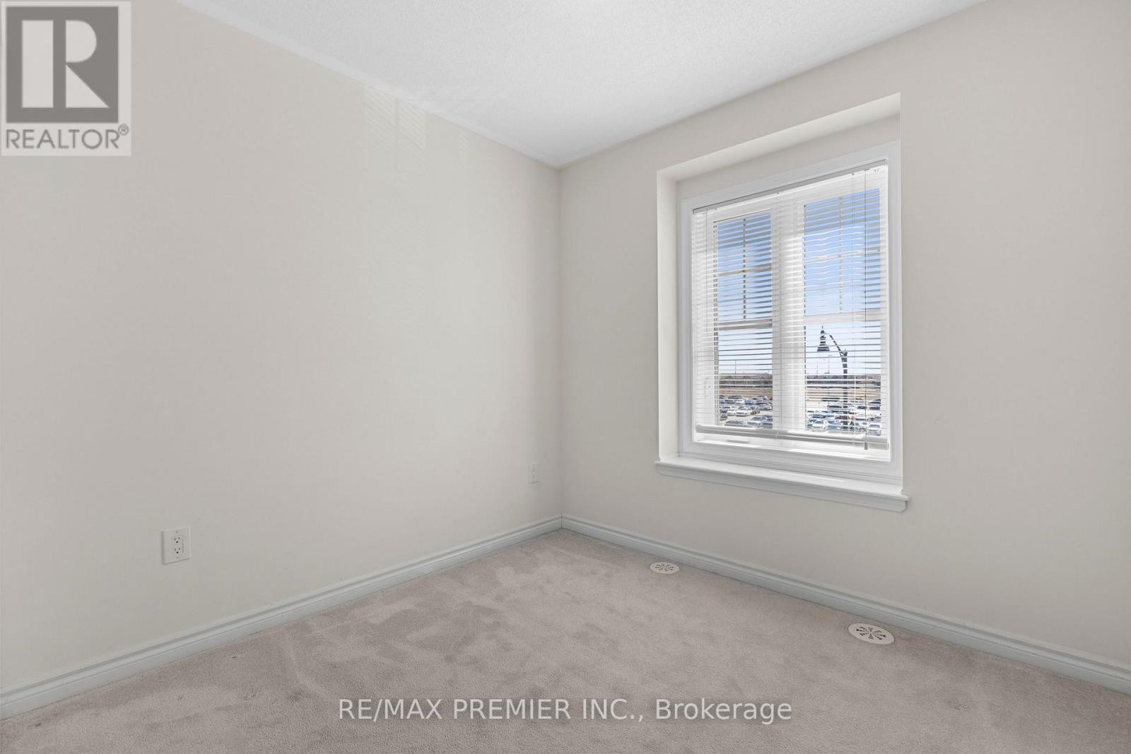 57 Baycliffe Crescent, Brampton, Ontario  L7A 3Z3 - Photo 36 - W12975194