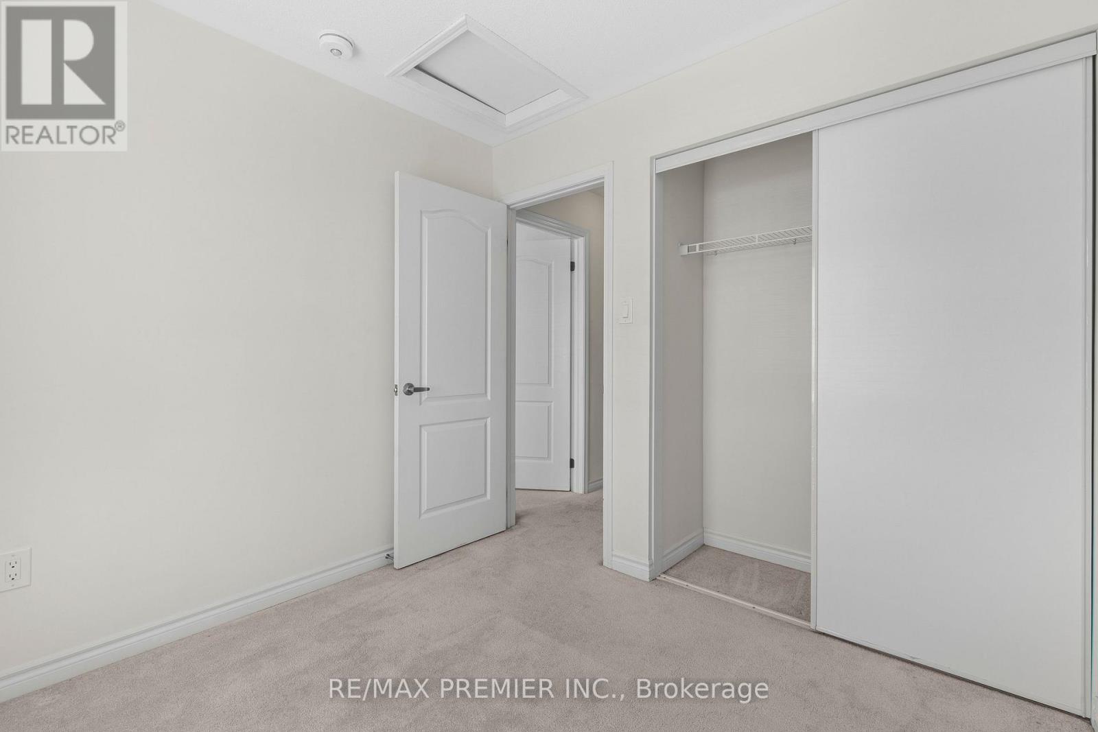 57 Baycliffe Crescent, Brampton, Ontario  L7A 3Z3 - Photo 37 - W12975194