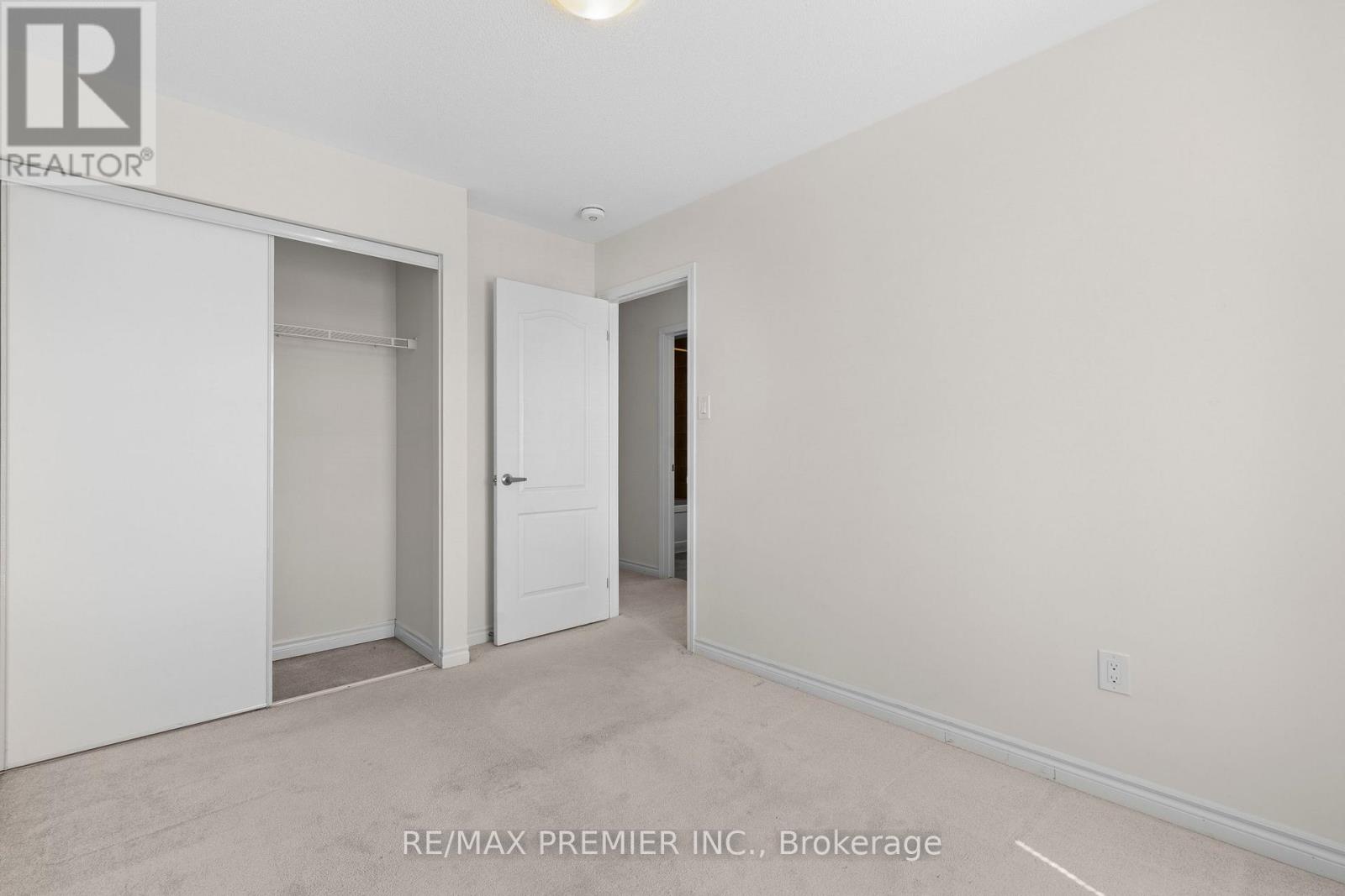 57 Baycliffe Crescent, Brampton, Ontario  L7A 3Z3 - Photo 39 - W12975194