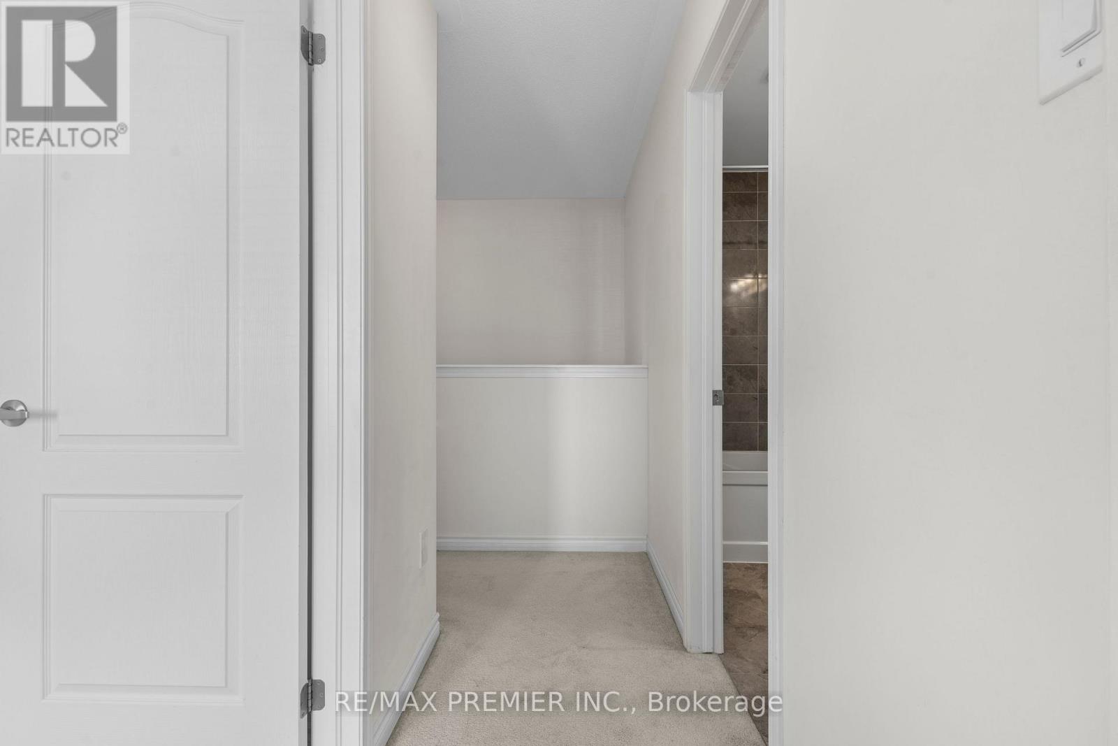 57 Baycliffe Crescent, Brampton, Ontario  L7A 3Z3 - Photo 40 - W12975194