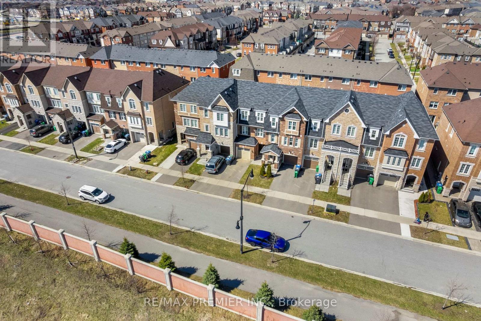 57 Baycliffe Crescent, Brampton, Ontario  L7A 3Z3 - Photo 45 - W12975194