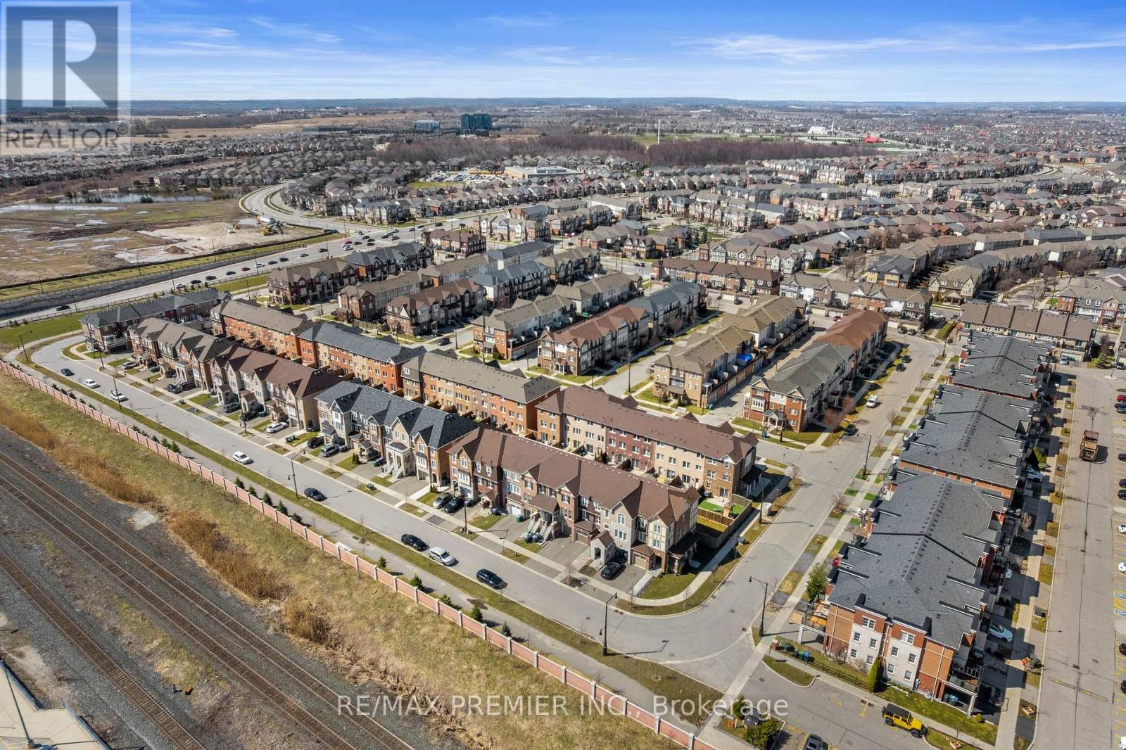 57 Baycliffe Crescent, Brampton, Ontario  L7A 3Z3 - Photo 46 - W12975194