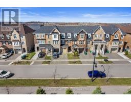 57 BAYCLIFFE CRESCENT, Brampton, Ontario
