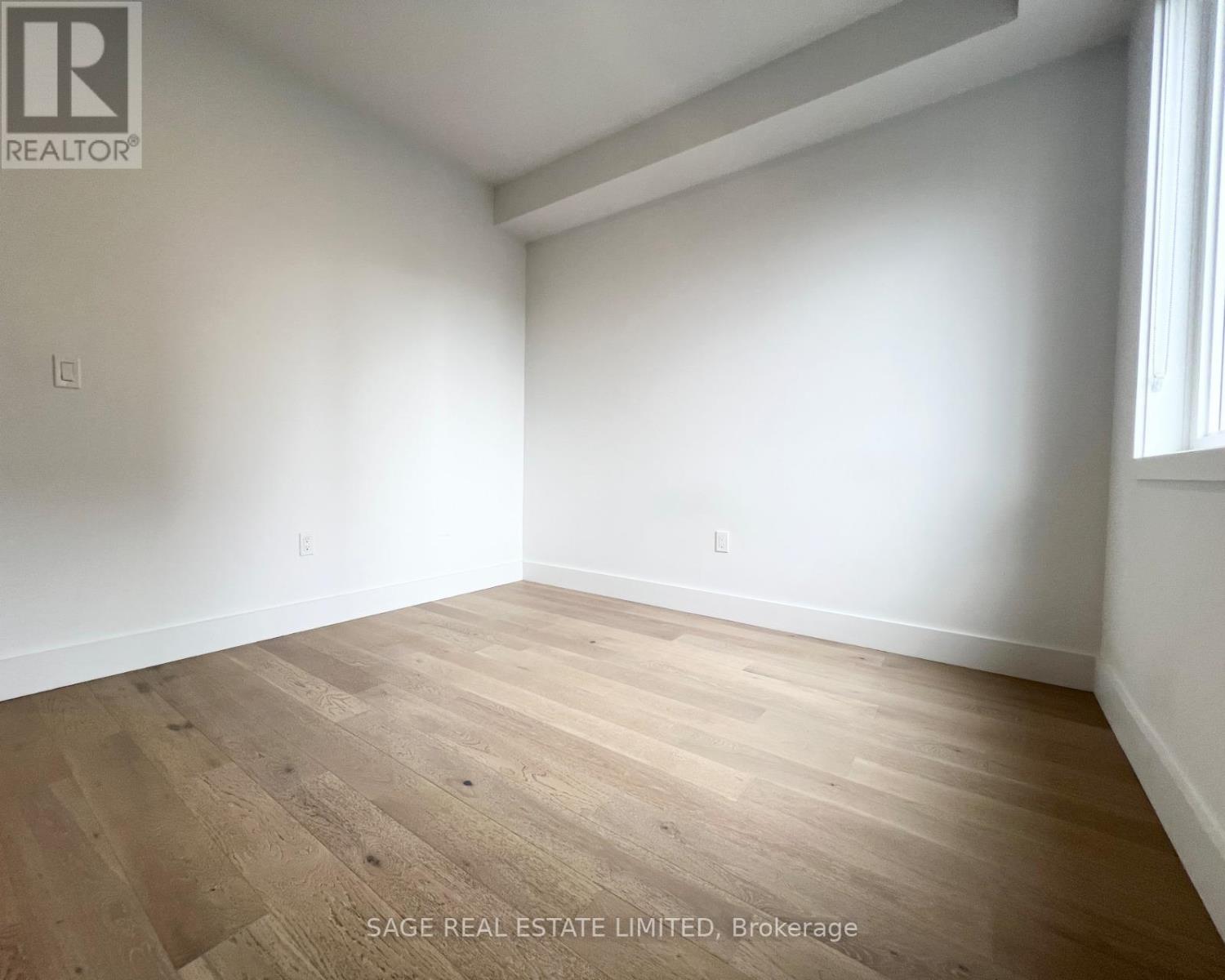 2 - 909 Castlefield Avenue, Toronto, Ontario  M6B 1C9 - Photo 15 - W12975198