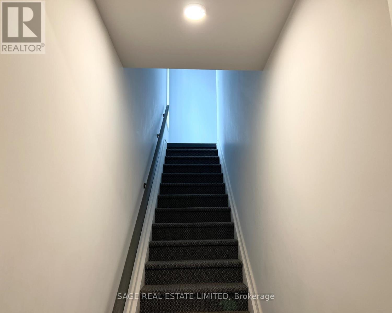 2 - 909 Castlefield Avenue, Toronto, Ontario  M6B 1C9 - Photo 19 - W12975198