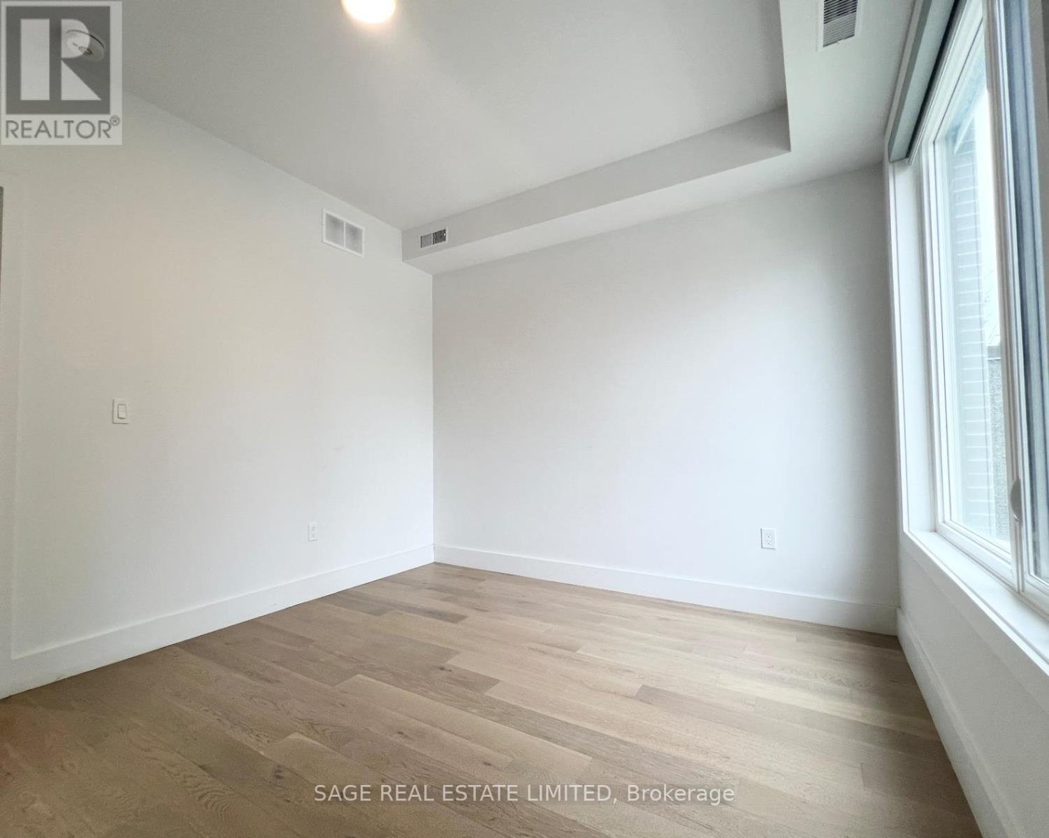 2 - 909 Castlefield Avenue, Toronto, Ontario  M6B 1C9 - Photo 22 - W12975198