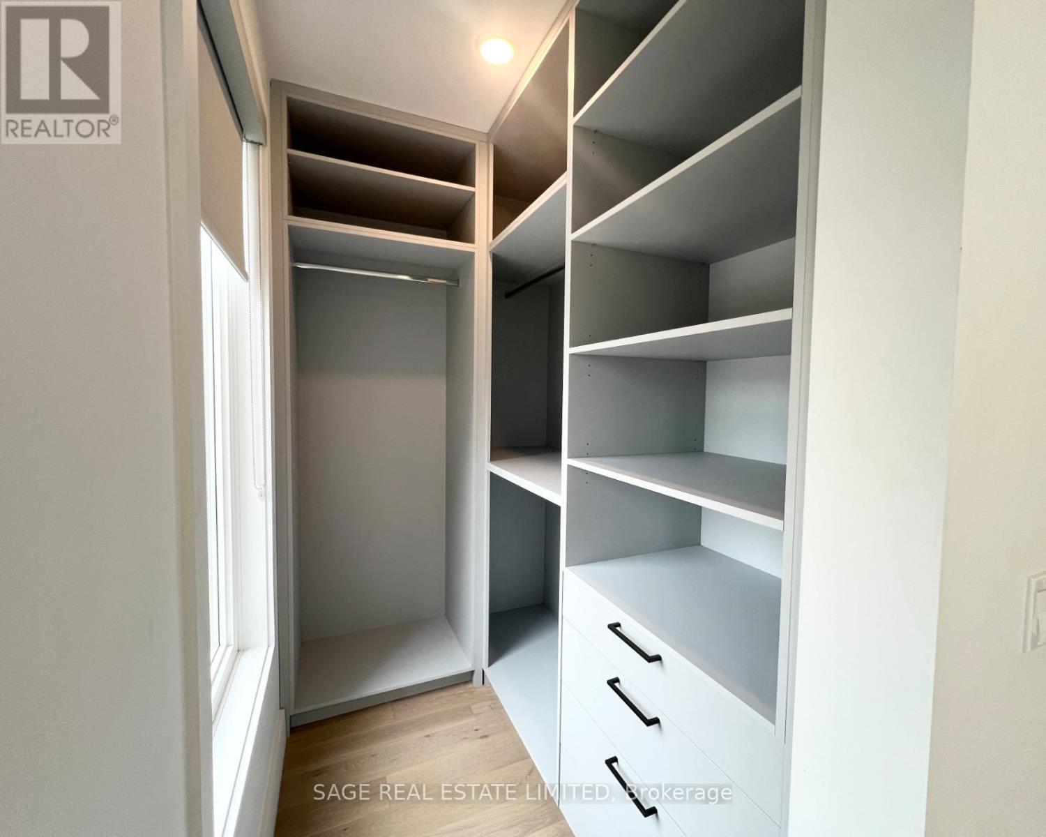 2 - 909 Castlefield Avenue, Toronto, Ontario  M6B 1C9 - Photo 24 - W12975198