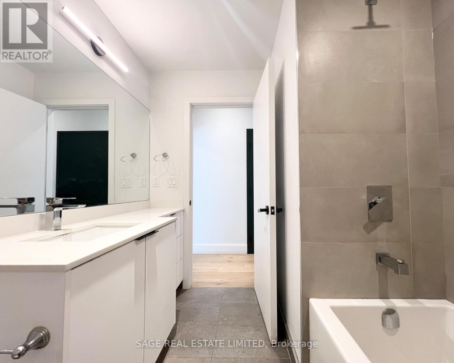 2 - 909 Castlefield Avenue, Toronto, Ontario  M6B 1C9 - Photo 26 - W12975198