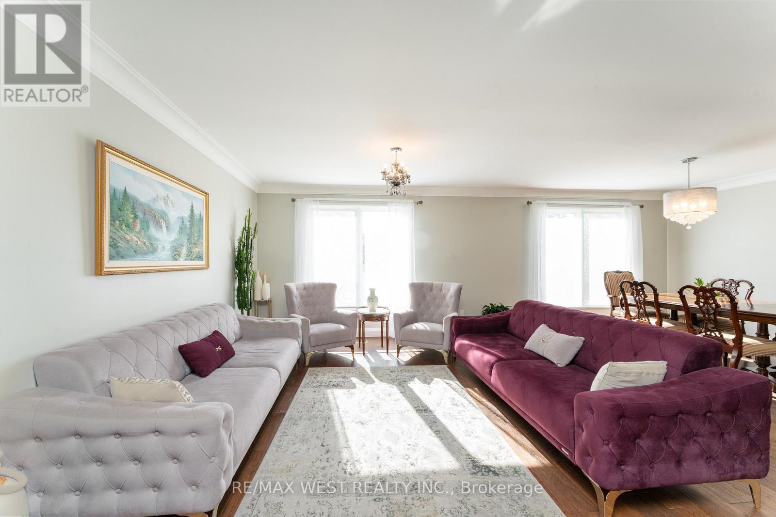 183 Ridge Road, Caledon, Ontario L7E 4V8 - Photo 13 - W12975238