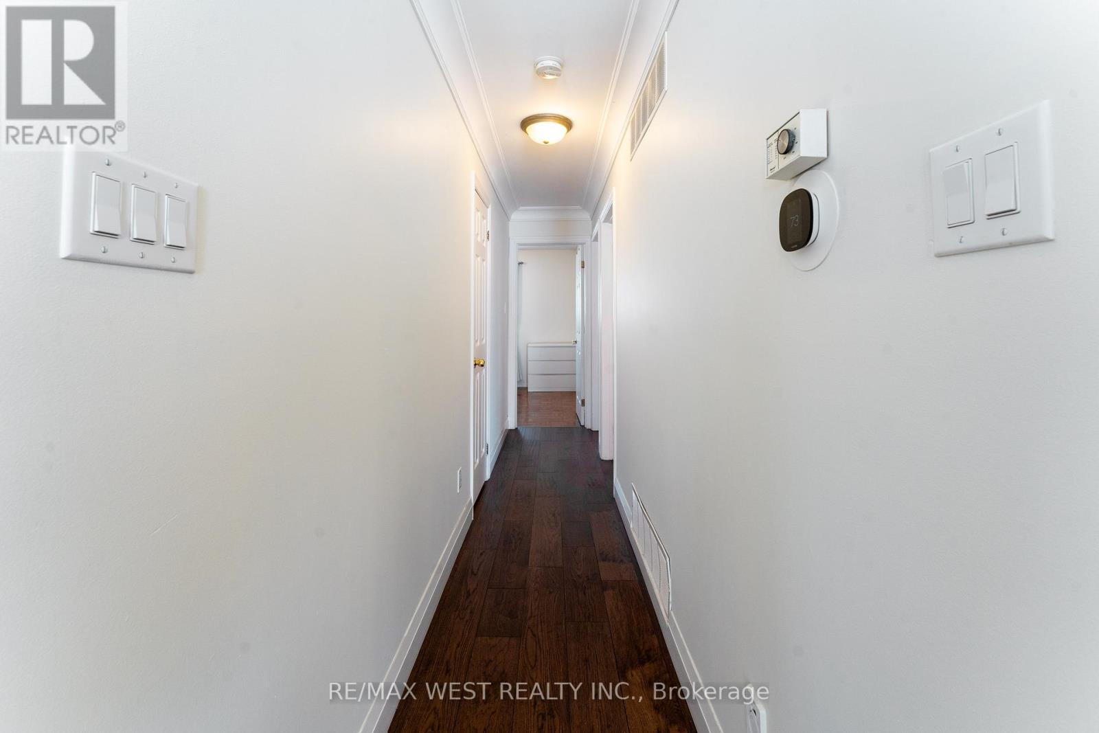 183 Ridge Road, Caledon, Ontario L7E 4V8 - Photo 20 - W12975238