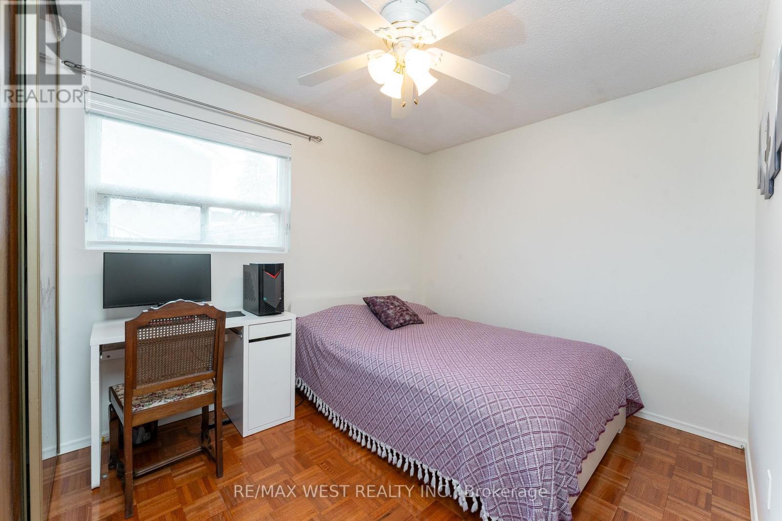 183 Ridge Road, Caledon, Ontario L7E 4V8 - Photo 23 - W12975238