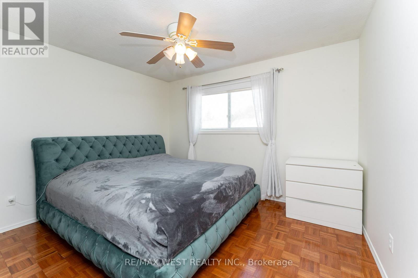 183 Ridge Road, Caledon, Ontario L7E 4V8 - Photo 25 - W12975238