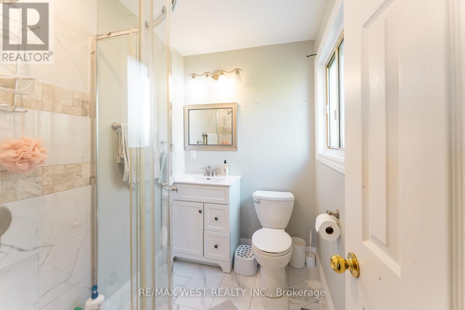 183 Ridge Road, Caledon, Ontario L7E 4V8 - Photo 26 - W12975238