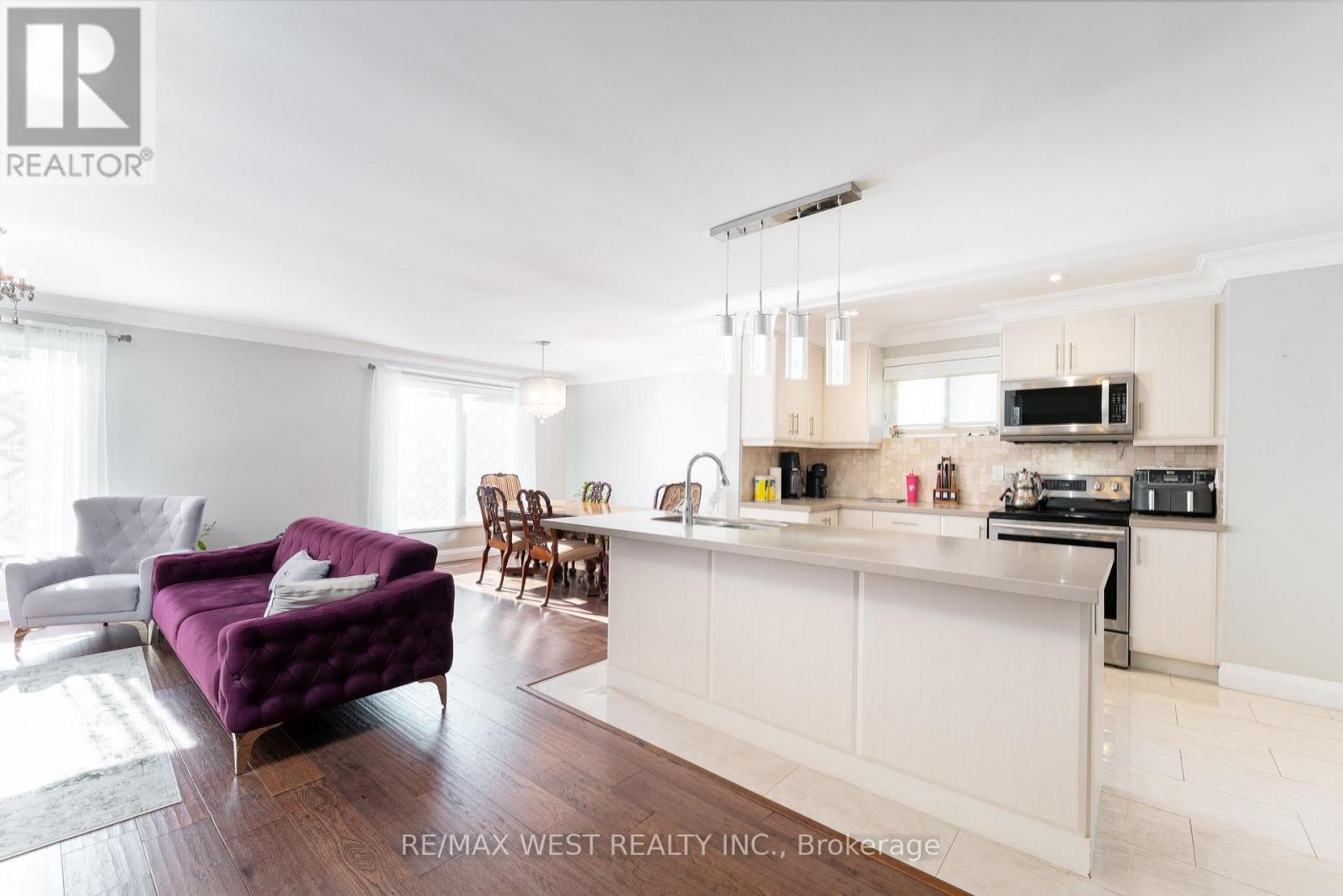 183 Ridge Road, Caledon, Ontario L7E 4V8 - Photo 27 - W12975238