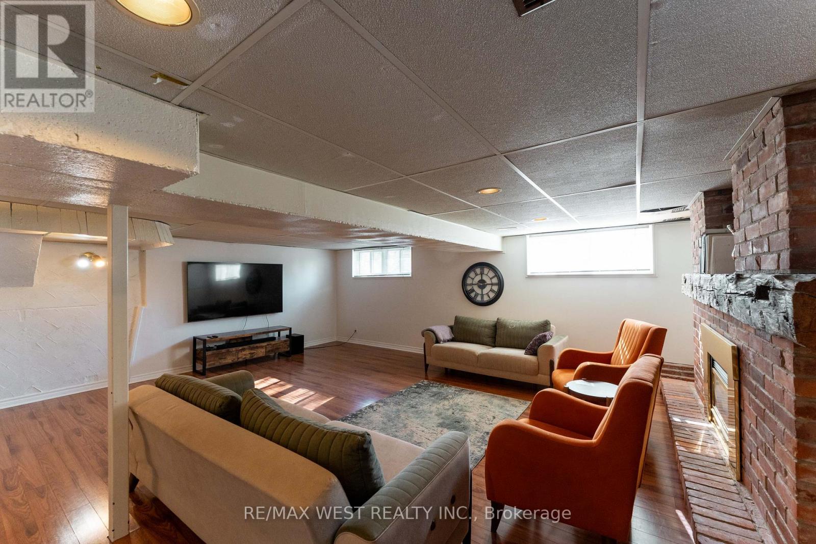 183 Ridge Road, Caledon, Ontario L7E 4V8 - Photo 29 - W12975238