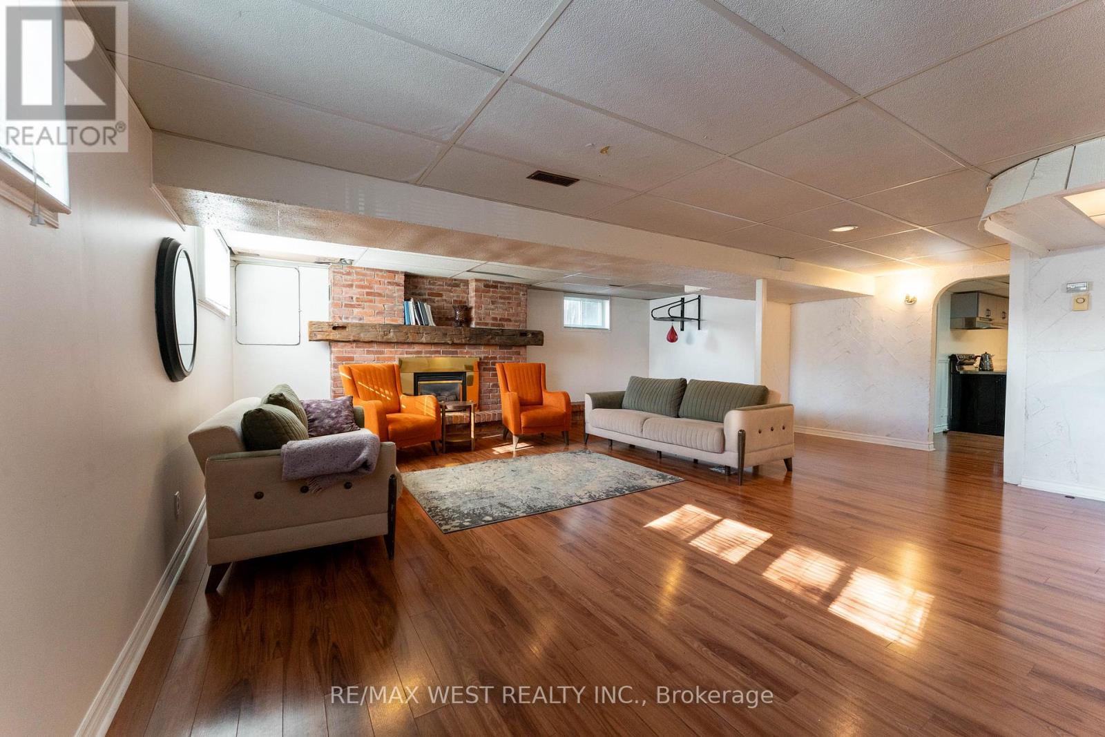 183 Ridge Road, Caledon, Ontario L7E 4V8 - Photo 31 - W12975238