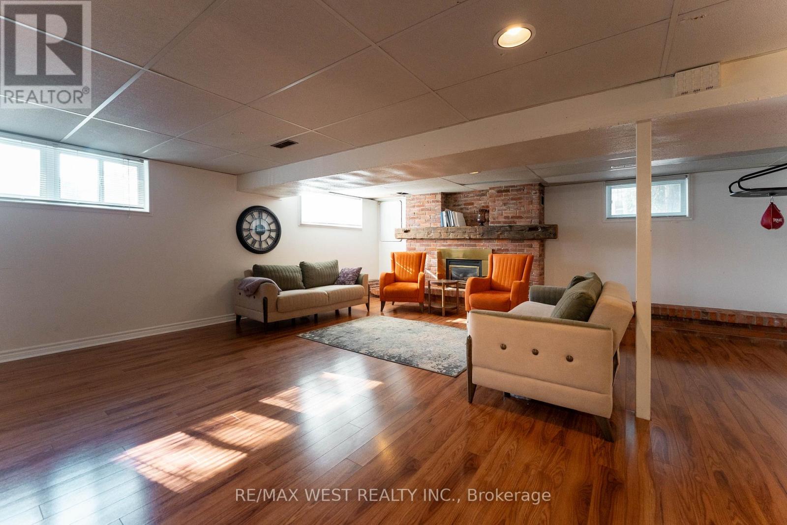 183 Ridge Road, Caledon, Ontario L7E 4V8 - Photo 32 - W12975238