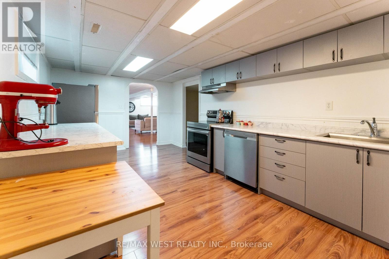 183 Ridge Road, Caledon, Ontario L7E 4V8 - Photo 35 - W12975238