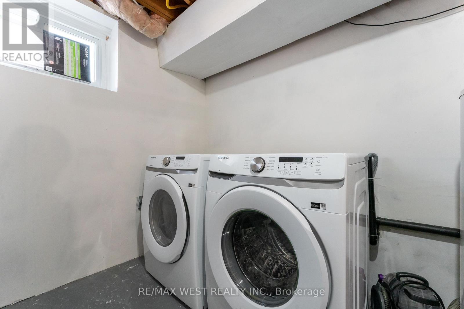 183 Ridge Road, Caledon, Ontario L7E 4V8 - Photo 37 - W12975238