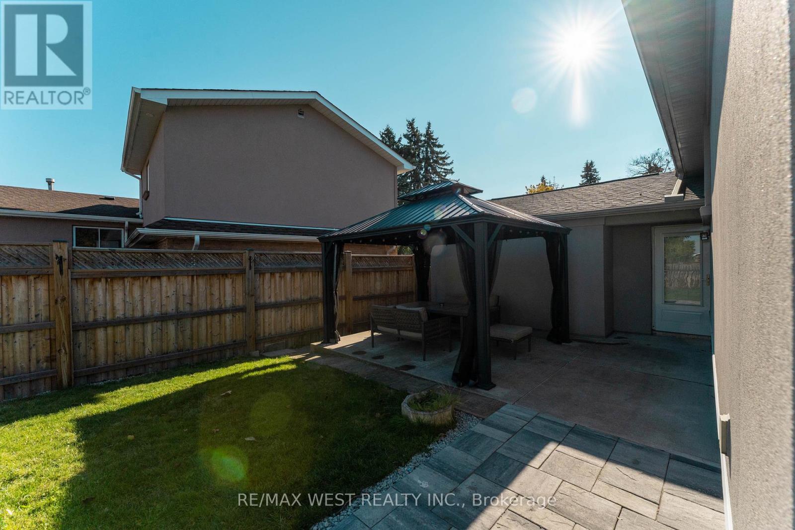 183 Ridge Road, Caledon, Ontario L7E 4V8 - Photo 41 - W12975238