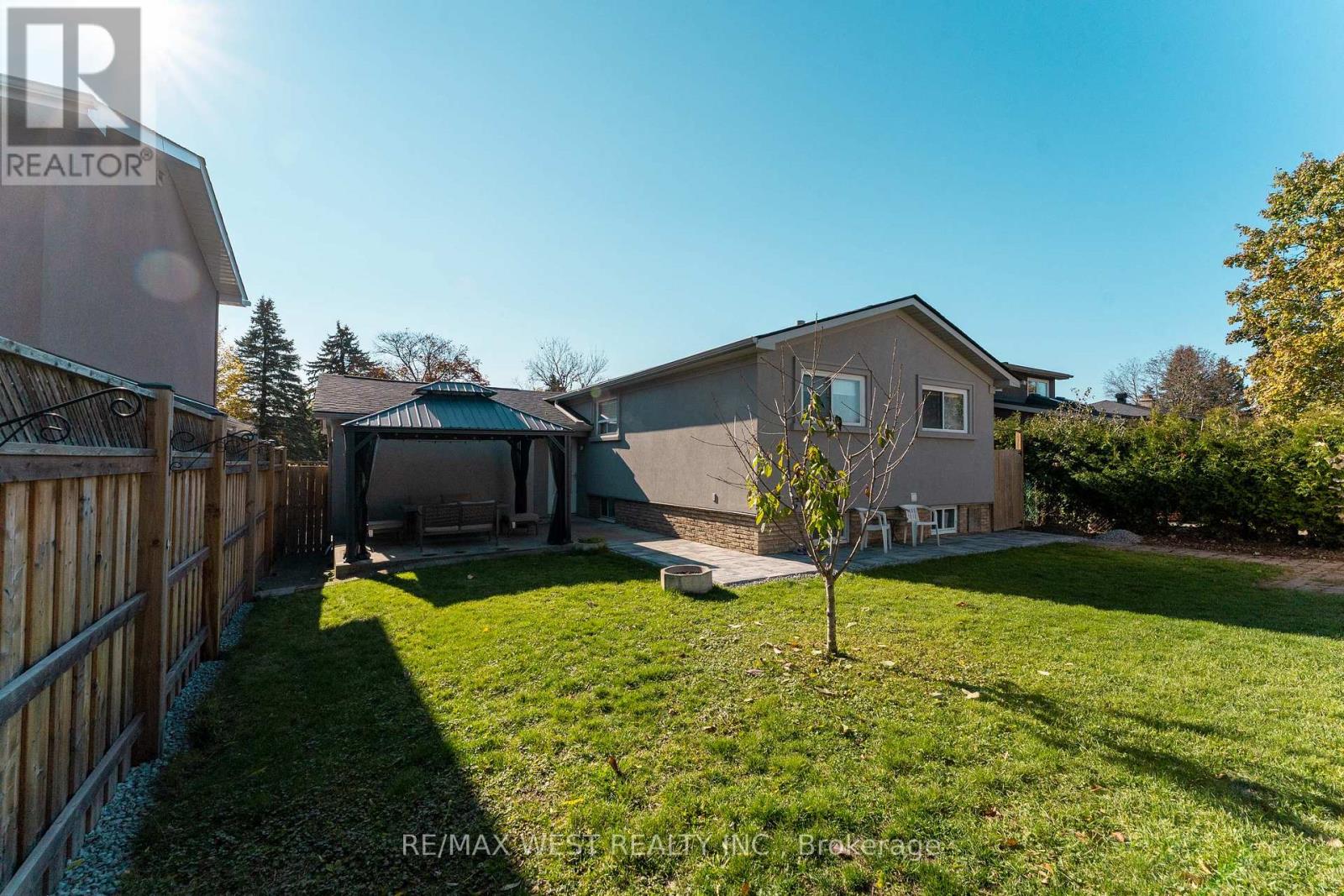 183 Ridge Road, Caledon, Ontario L7E 4V8 - Photo 43 - W12975238