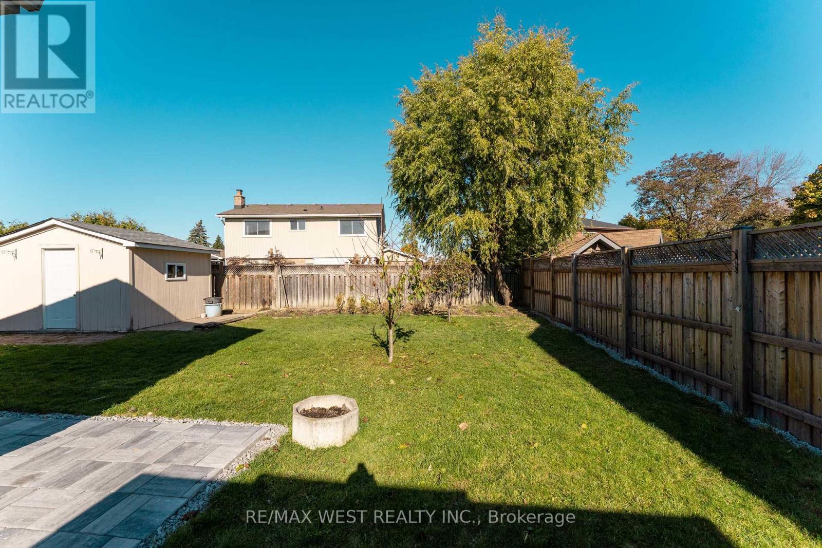 183 Ridge Road, Caledon, Ontario L7E 4V8 - Photo 47 - W12975238