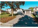 183 RIDGE ROAD