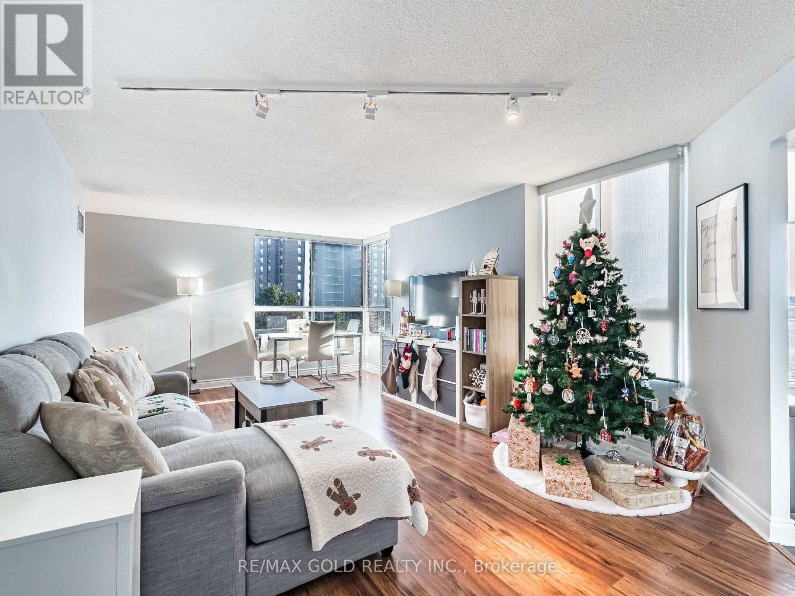 416 - 1485 Lakeshore Road E, Mississauga, Ontario  L5E 3G2 - Photo 10 - W12975248