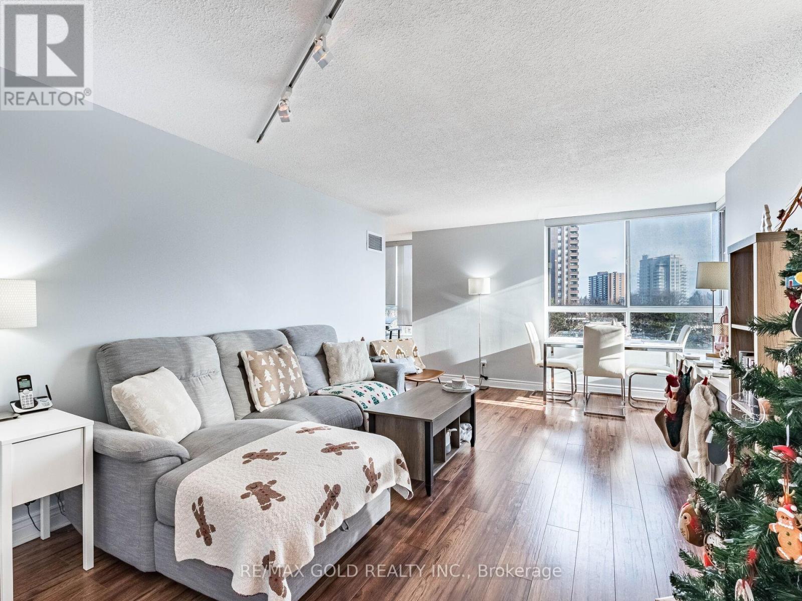 416 - 1485 Lakeshore Road E, Mississauga, Ontario  L5E 3G2 - Photo 12 - W12975248