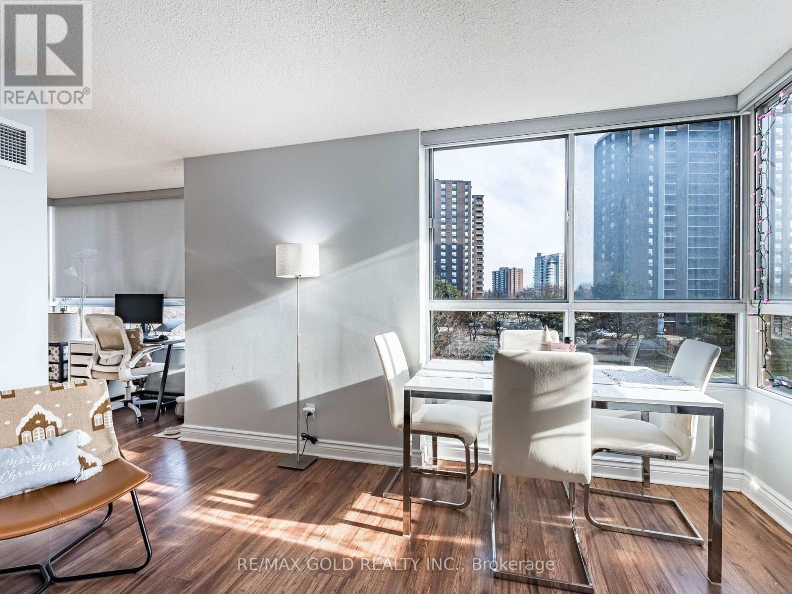 416 - 1485 Lakeshore Road E, Mississauga, Ontario  L5E 3G2 - Photo 13 - W12975248