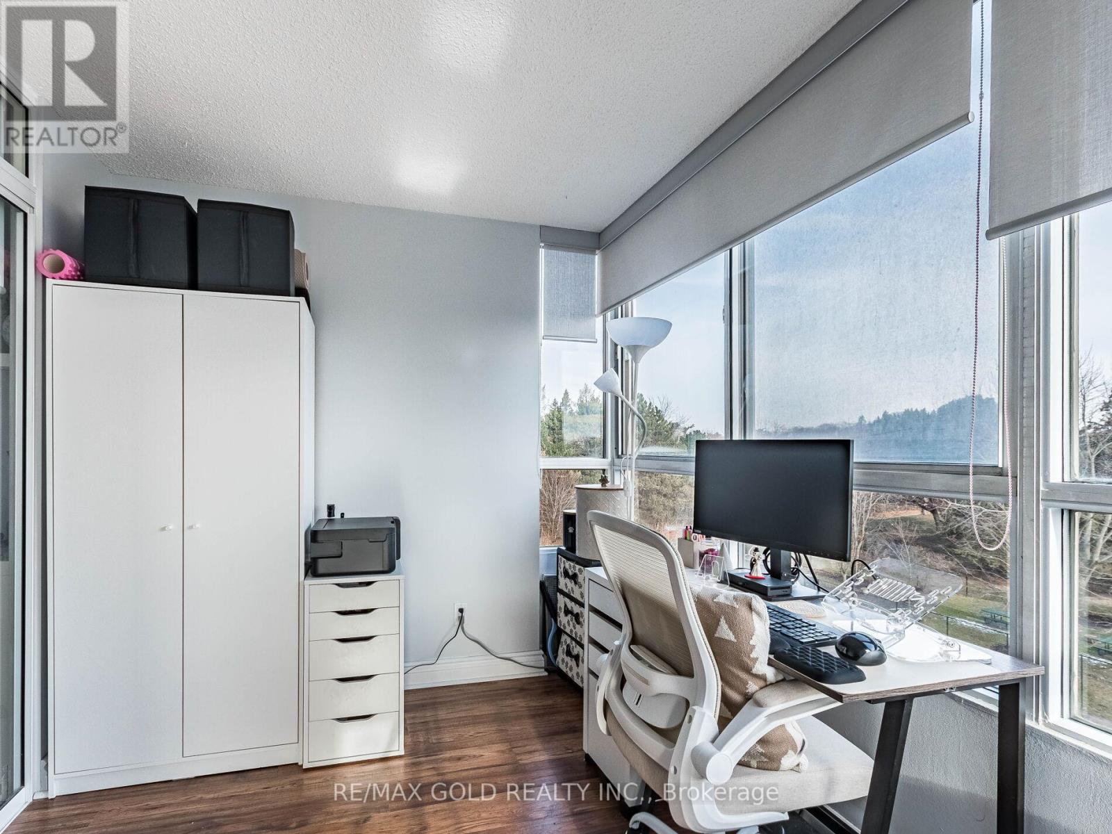 416 - 1485 Lakeshore Road E, Mississauga, Ontario  L5E 3G2 - Photo 14 - W12975248