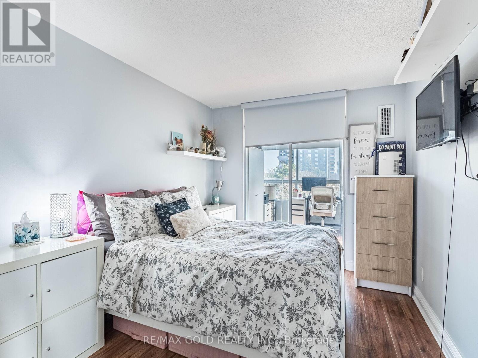 416 - 1485 Lakeshore Road E, Mississauga, Ontario  L5E 3G2 - Photo 19 - W12975248