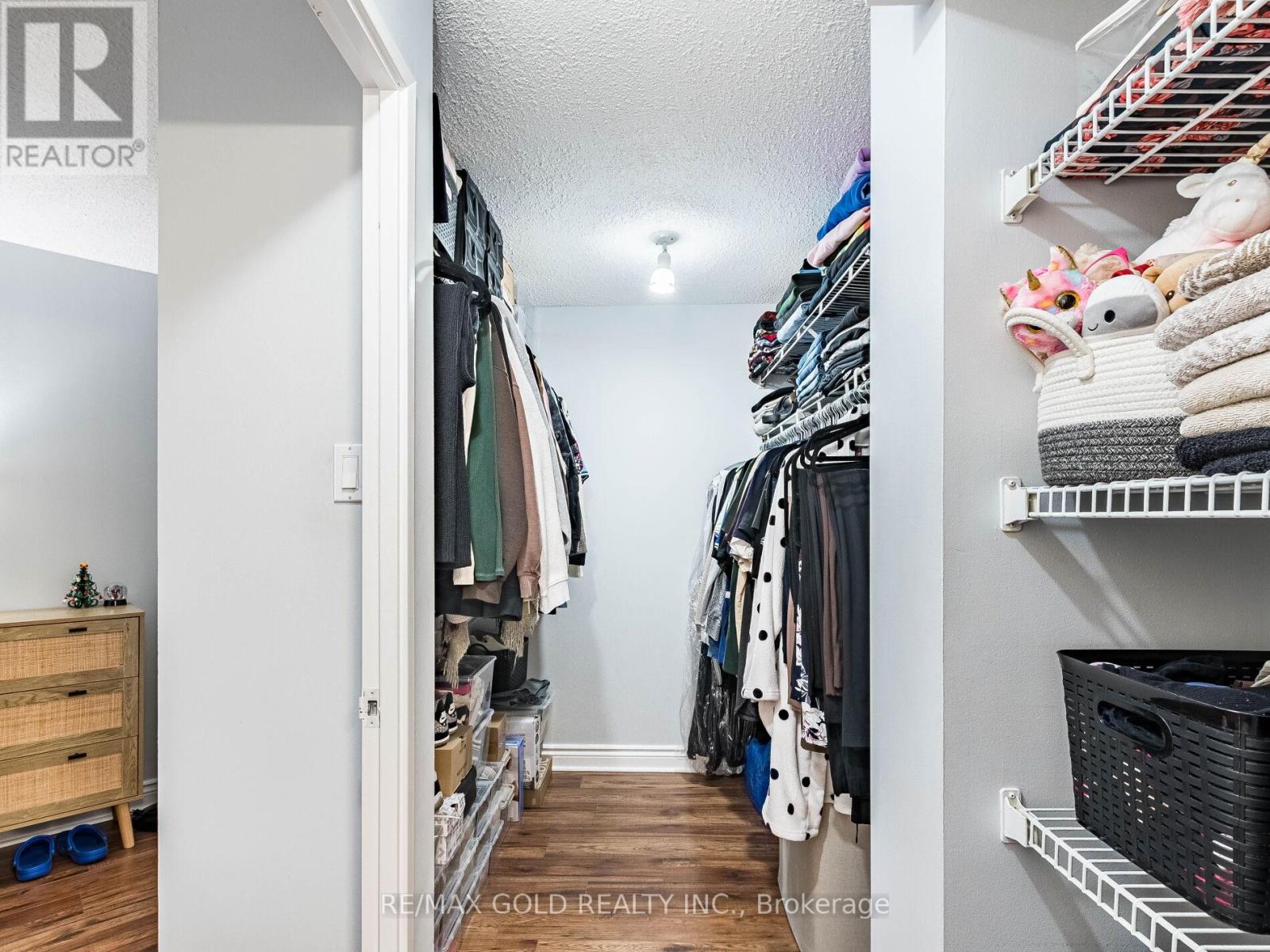 416 - 1485 Lakeshore Road E, Mississauga, Ontario  L5E 3G2 - Photo 29 - W12975248