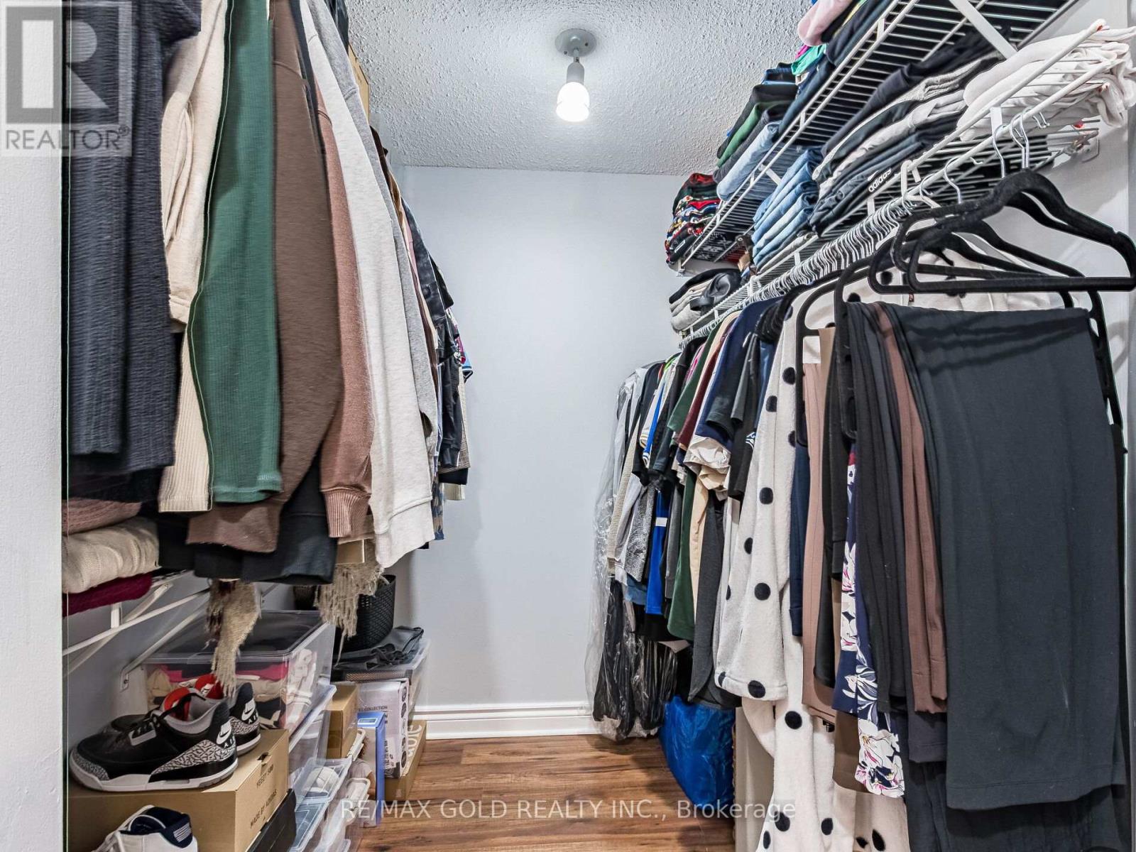 416 - 1485 Lakeshore Road E, Mississauga, Ontario  L5E 3G2 - Photo 30 - W12975248