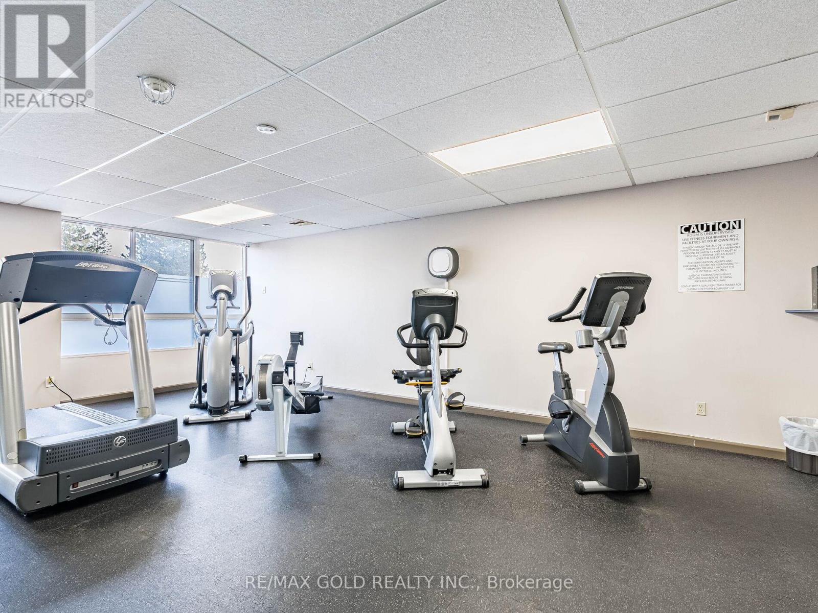 416 - 1485 Lakeshore Road E, Mississauga, Ontario  L5E 3G2 - Photo 36 - W12975248