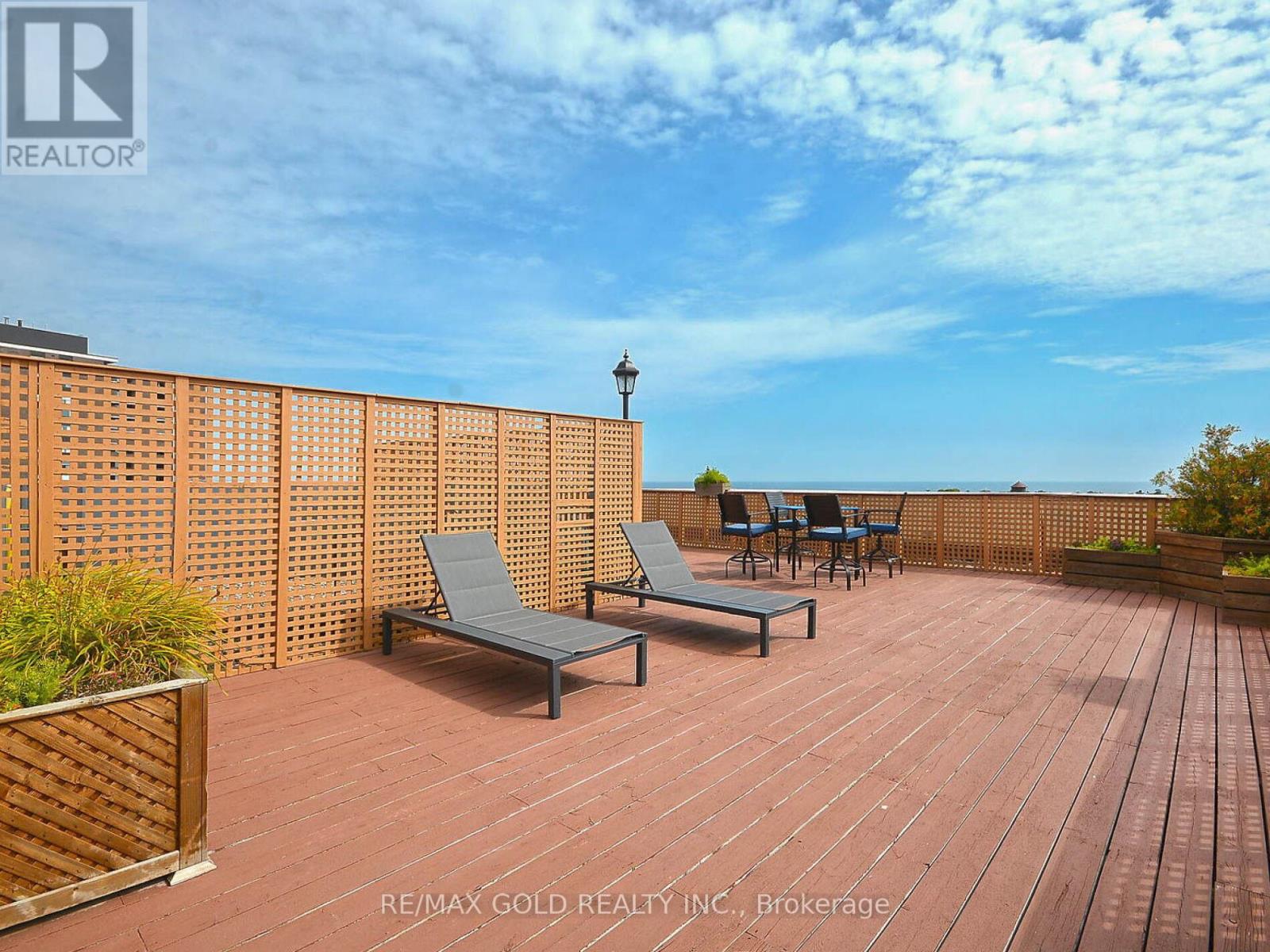 416 - 1485 Lakeshore Road E, Mississauga, Ontario  L5E 3G2 - Photo 42 - W12975248