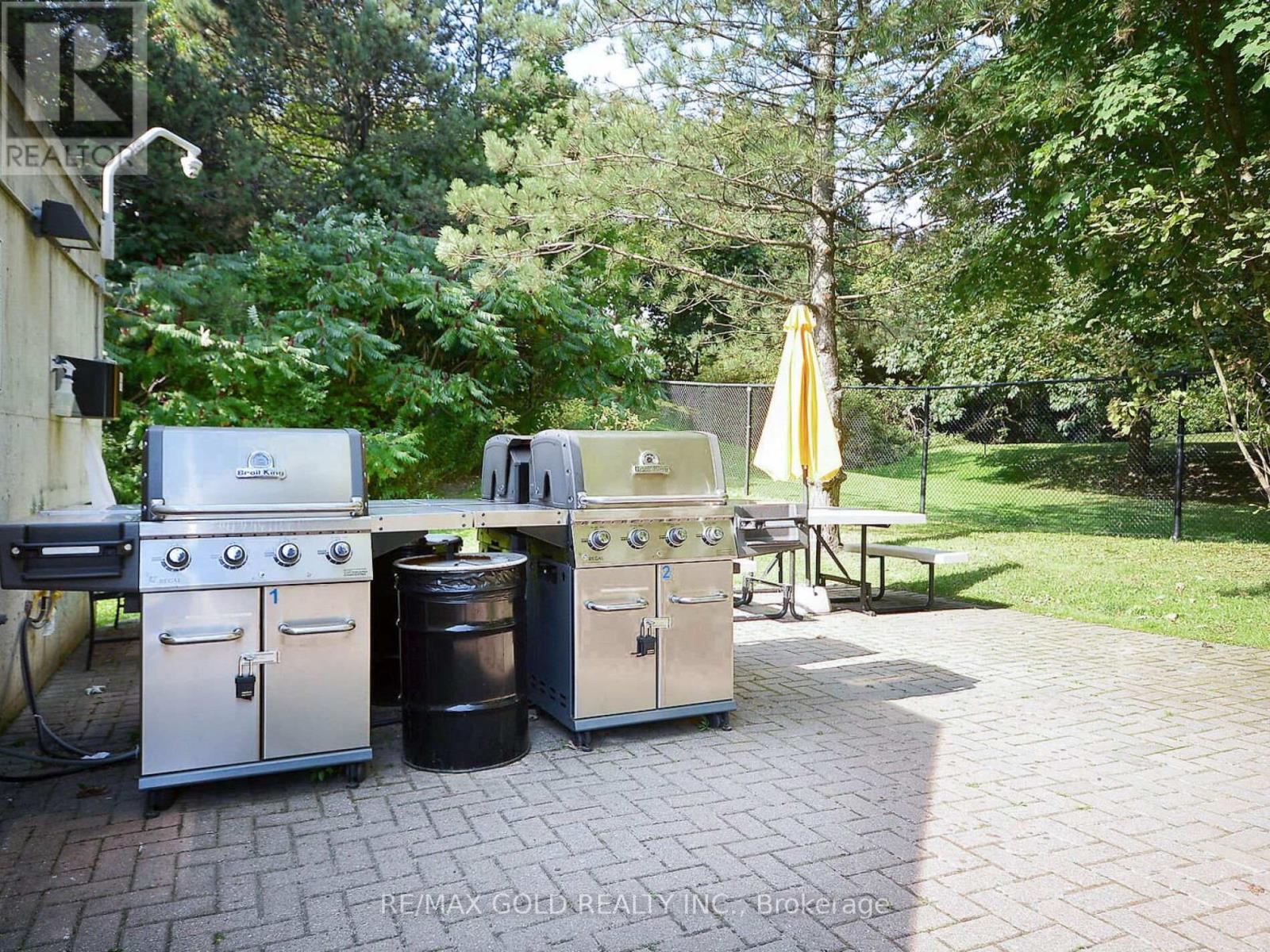 416 - 1485 Lakeshore Road E, Mississauga, Ontario  L5E 3G2 - Photo 49 - W12975248