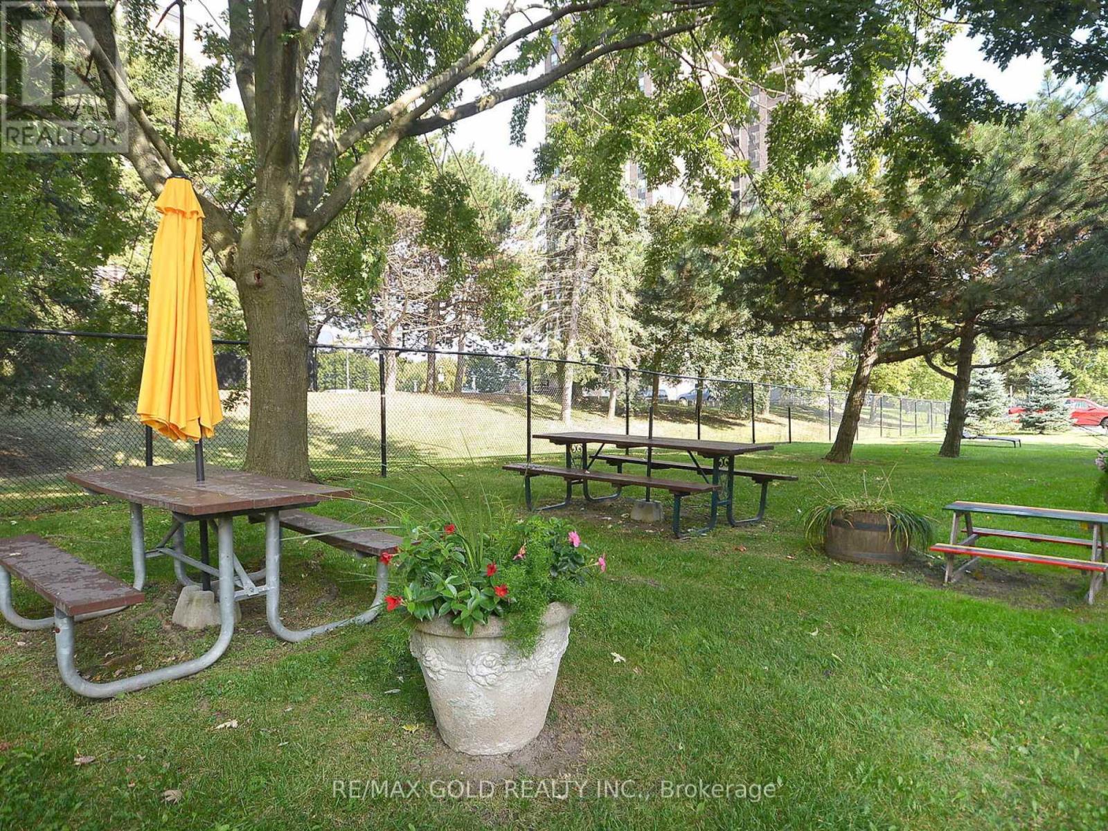 416 - 1485 Lakeshore Road E, Mississauga, Ontario  L5E 3G2 - Photo 50 - W12975248