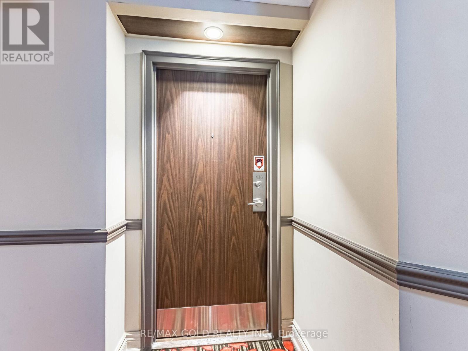 416 - 1485 Lakeshore Road E, Mississauga, Ontario  L5E 3G2 - Photo 9 - W12975248