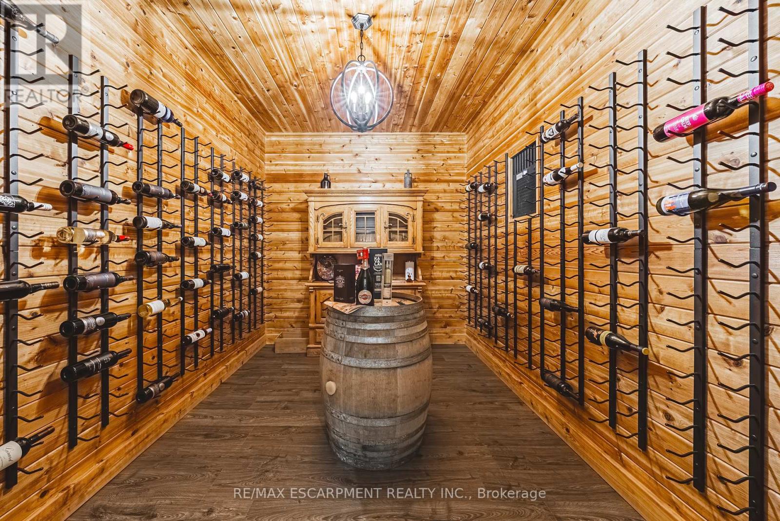 597 Old York Road, Burlington, Ontario  L7P 4Y6 - Photo 34 - W12975250