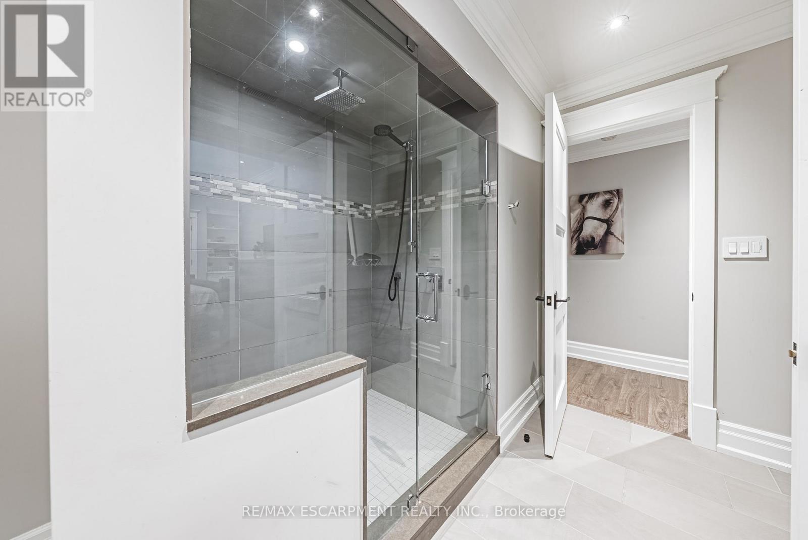 597 Old York Road, Burlington, Ontario  L7P 4Y6 - Photo 36 - W12975250