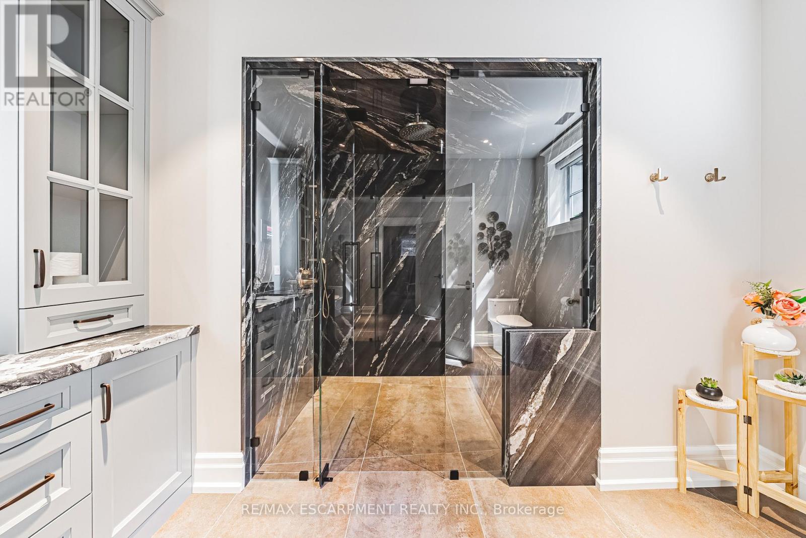 597 Old York Road, Burlington, Ontario  L7P 4Y6 - Photo 39 - W12975250